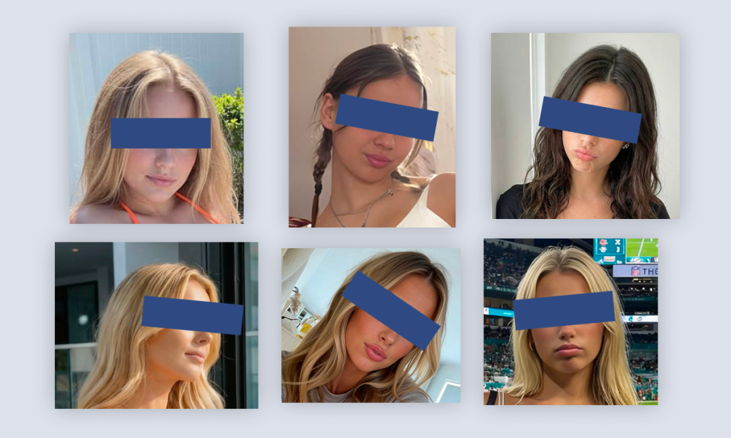 facebook-is-absolutely-cooked