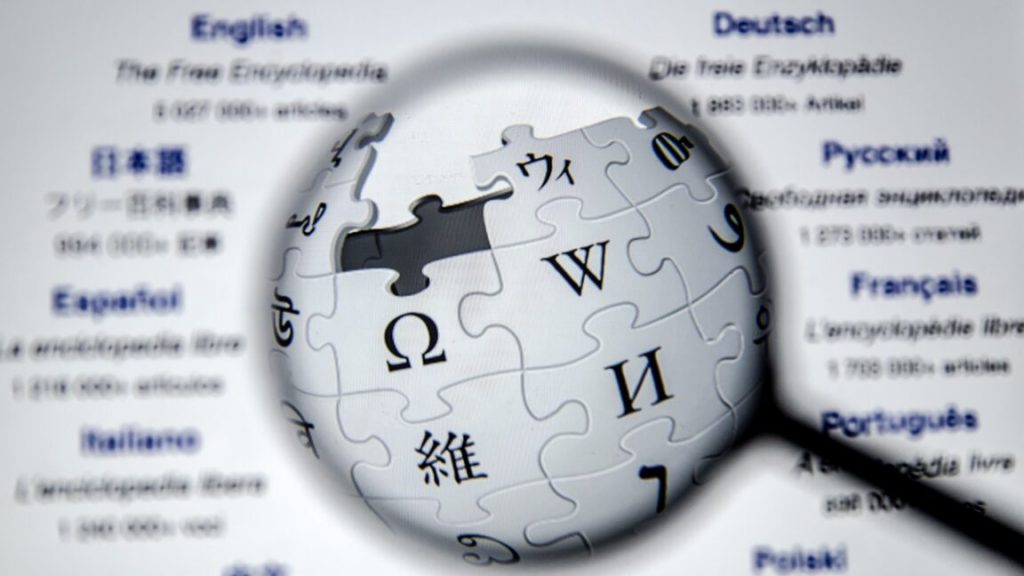wikipedia-deprecates-archive.today,-starts-removing-archive-links