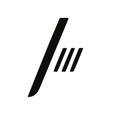 every-company-building-your-ai-assistant-is-now-an-ad-company