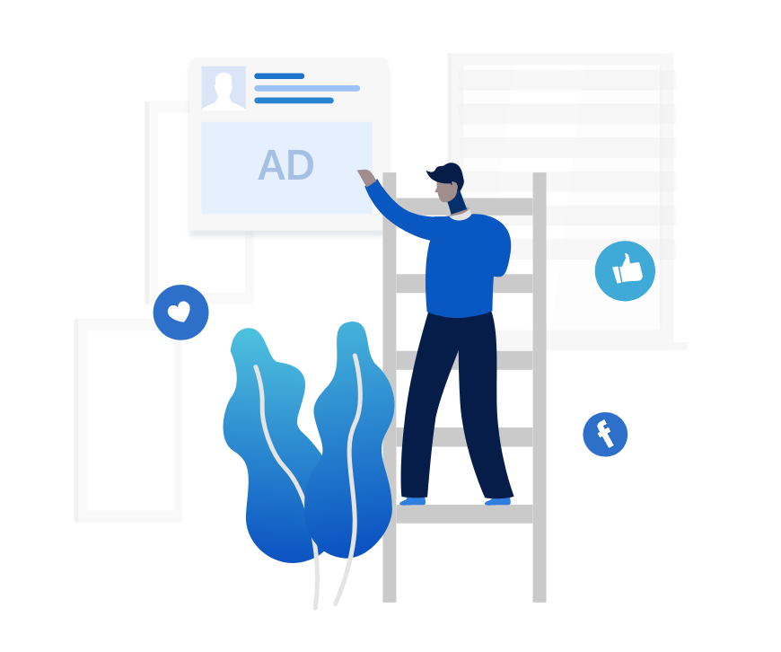meta-deployed-ai-and-it-is-killing-our-agency
