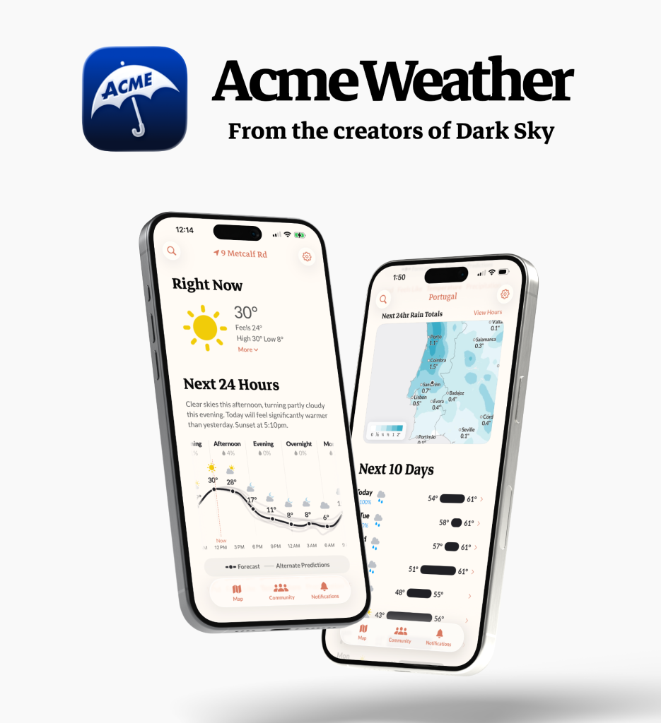 acme-weather