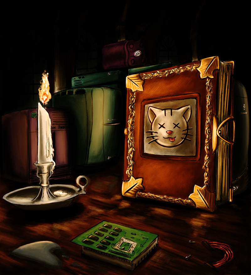 the-nekonomicon-–-nekochan.net-archive,-updated