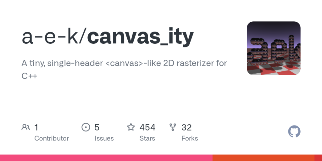 canvas-ity:-a-tiny,-single-header-like-2d-rasterizer-for-c++