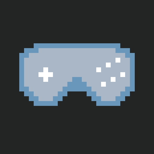 inputlag.science-–-repository-of-knowledge-about-input-lag-in-gaming