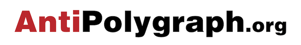 personal-statement-of-a-cia-analyst