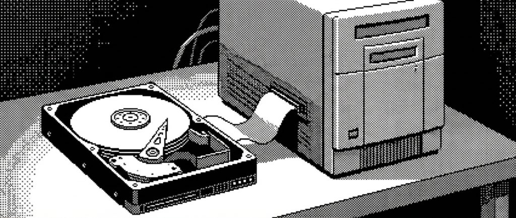 how-an-inference-provider-can-prove-they’re-not-serving-a-quantized-model