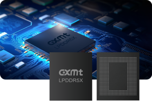 cxmt-has-been-offering-ddr4-chips-at-about-half-the-prevailing-market-rate