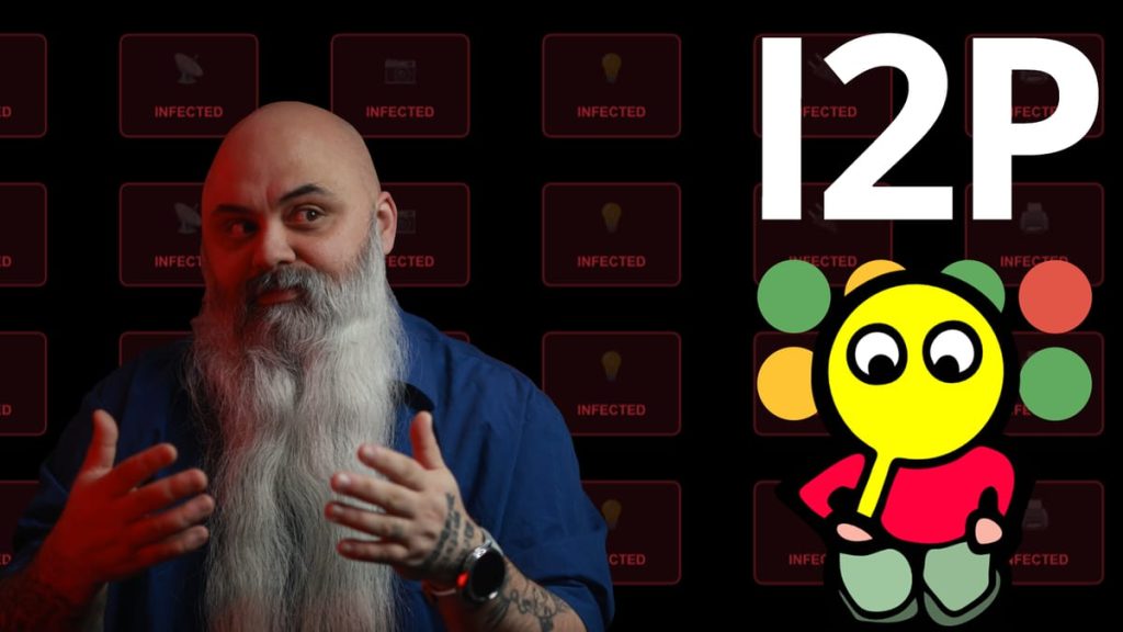 a-botnet-accidentally-destroyed-i2p