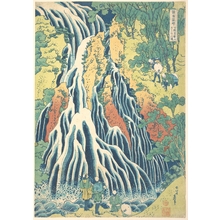 japanese-woodblock-print-search