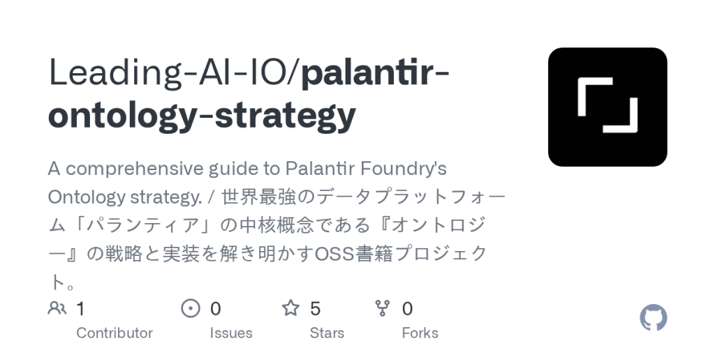 palantir’s-secret-weapon-isn’t-ai-–-it’s-ontology.-an-open-source-deep-dive