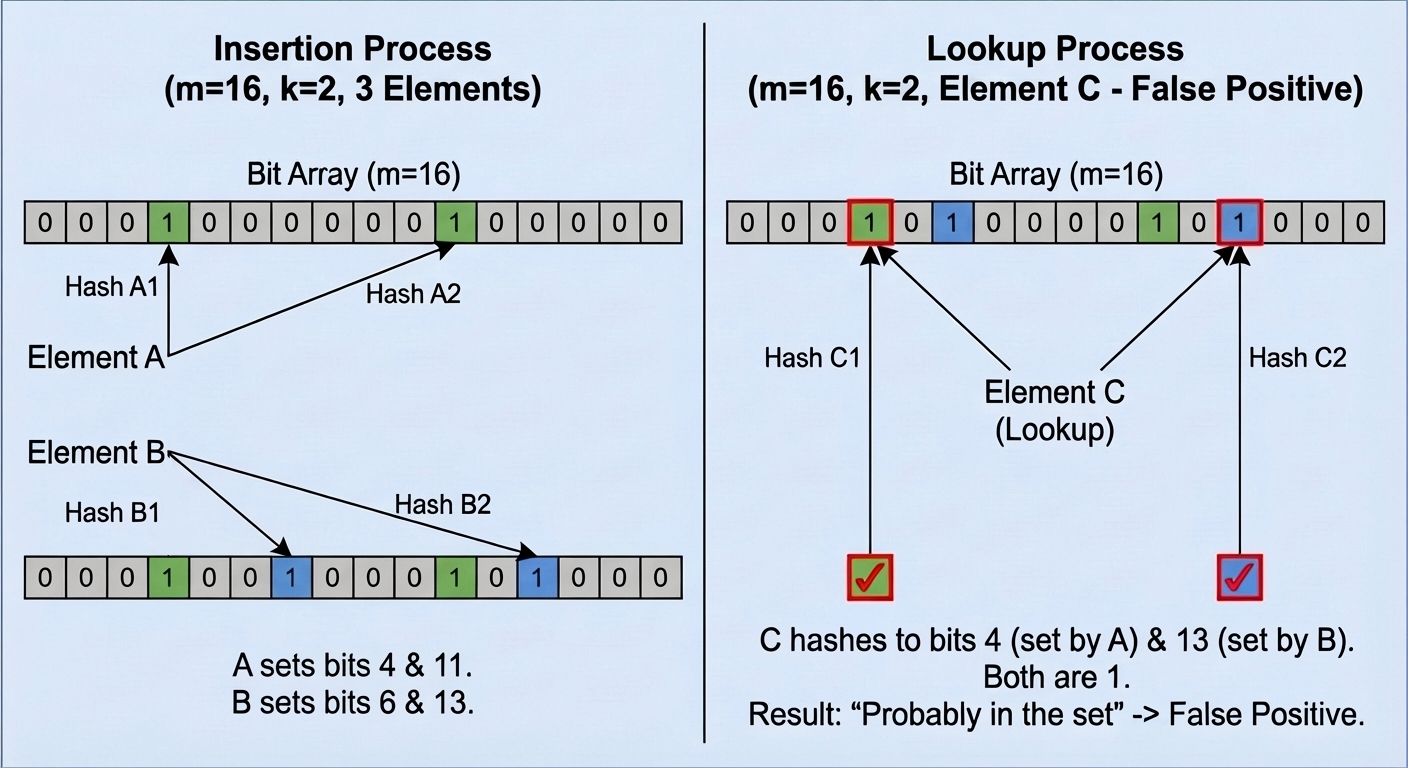 two-bits-are-better-than-one:-making-bloom-filters-2x-more-accurate