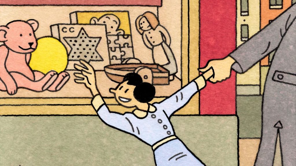 “playmakers,”-reviewed:-the-race-to-give-every-child-a-toy