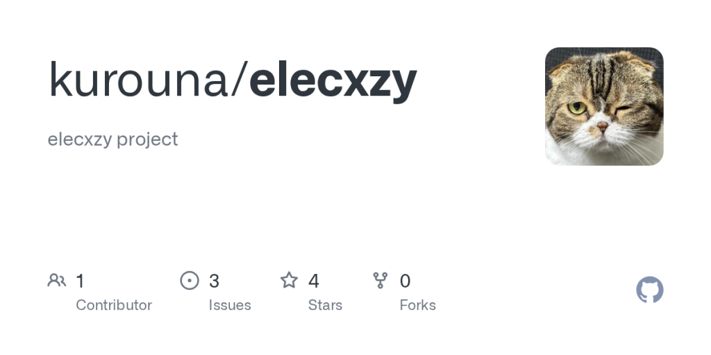 show-hn:-elecxzy-–-a-lightweight,-lisp-free-emacs-like-editor-in-electron