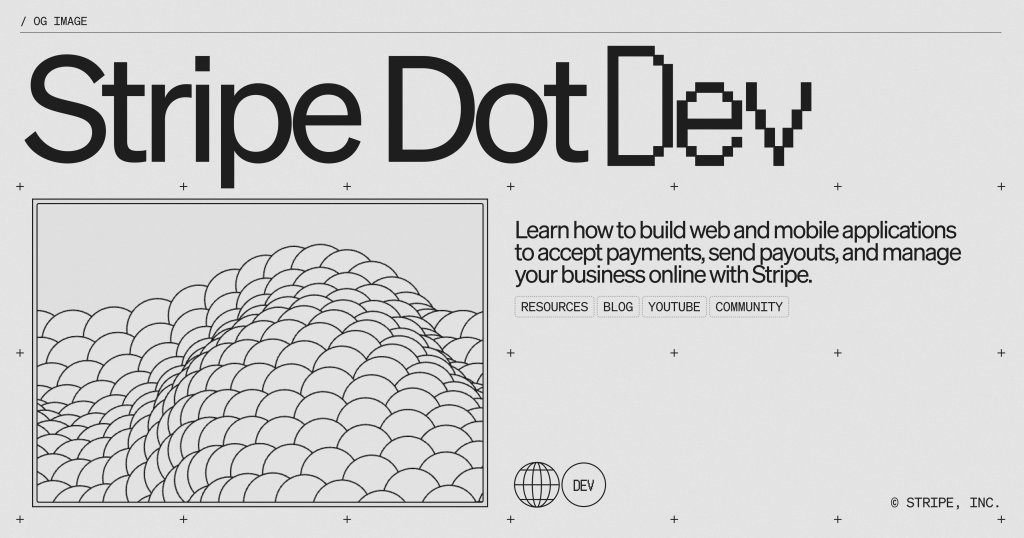 minions:-stripe’s-one-shot,-end-to-end-coding-agents-–-stripe-dot-dev-blog