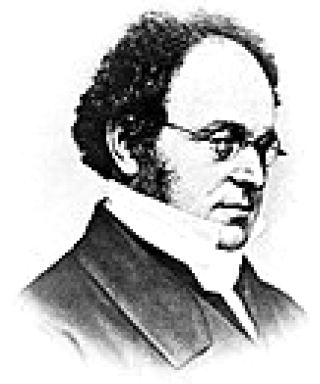 the-four-color-theorem-1852–1976