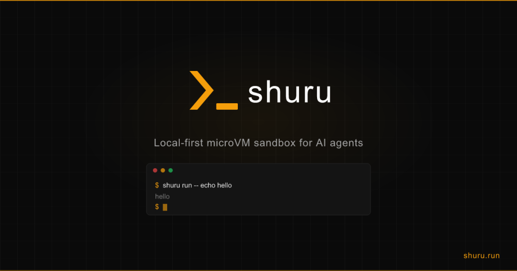 show-hn:-local-first-linux-microvms-for-macos