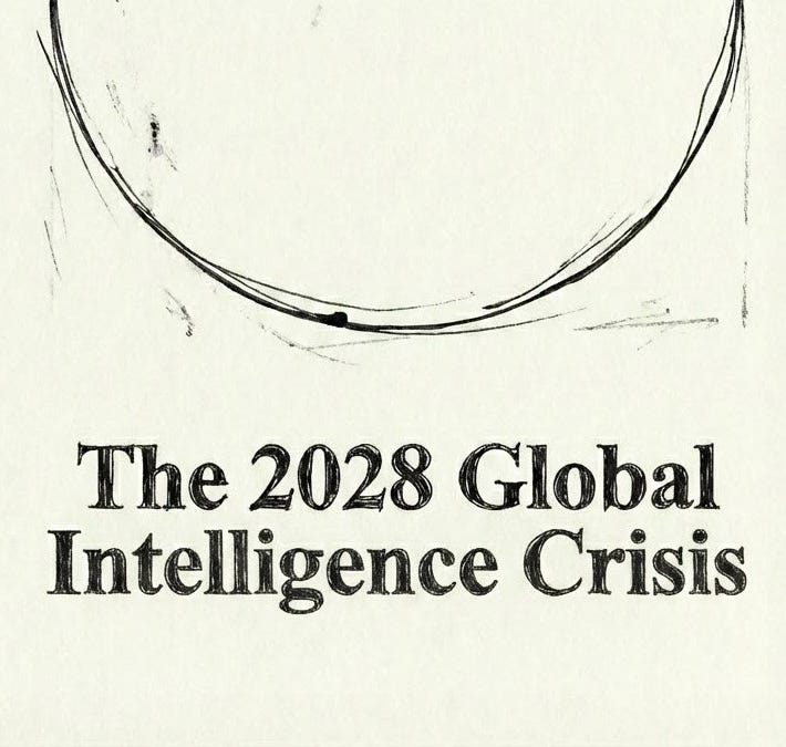 global-intelligence-crisis
