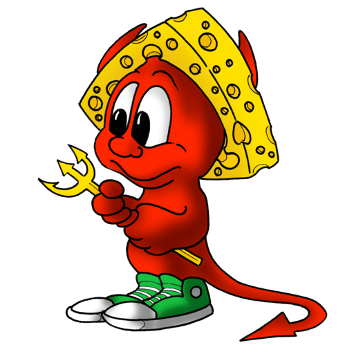 using-new-bridges-of-freebsd-15