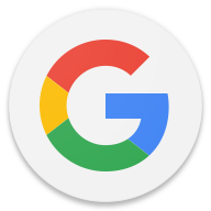 google-restricting-google-ai-pro/ultra-subscribers-for-using-openclaw
