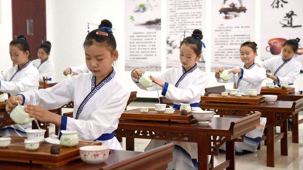 the-surprising-power-of-daily-rituals