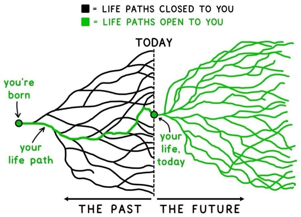 my-journey-to-the-microwave-alternate-timeline