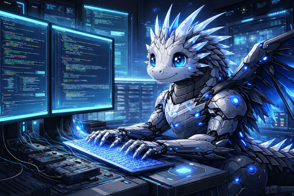 how-to-train-your-program-verifier