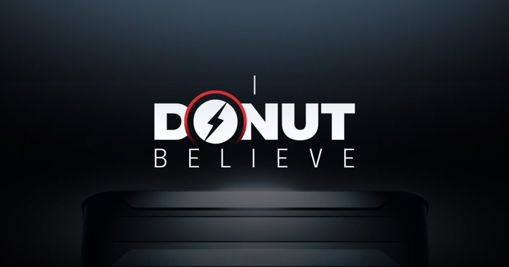 i-donut-believe-–-presenting-third-party-results-(donut-lab)