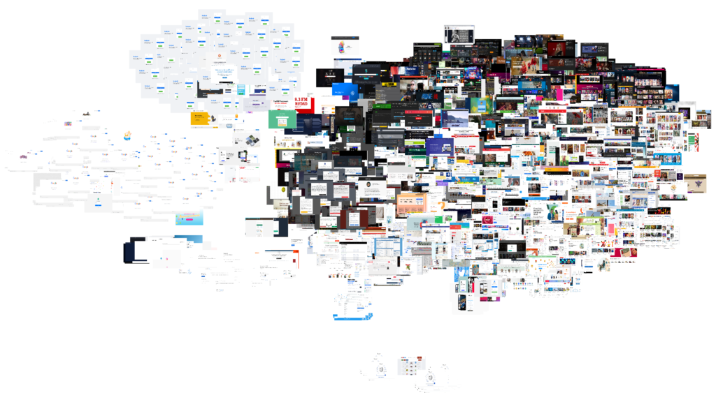 the-peculiar-case-of-japanese-web-design