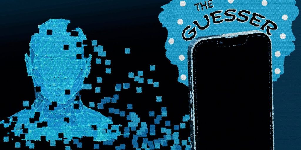 the-age-verification-trap,-verifying-age-undermines-everyone’s-data-protection