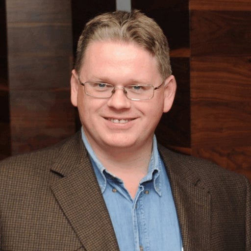 elsevier-shuts-down-its-finance-journal-citation-cartel