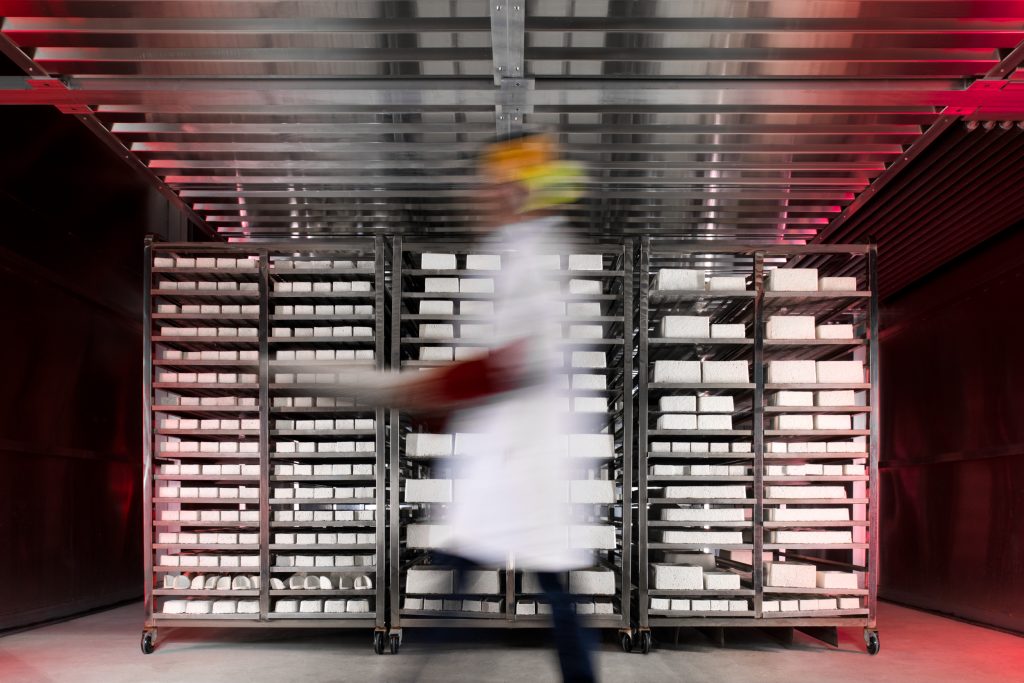 magical-mushroom-–-europe’s-first-industrial-scale-mycelium-packaging-producer