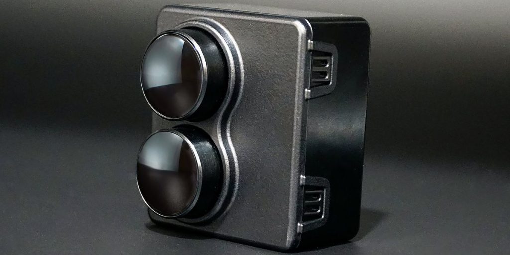 sub-$200-lidar-could-reshuffle-auto-sensor-economics