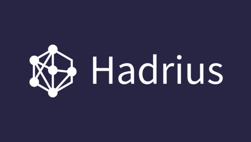 hadrius-(yc-w23)-is-hiring-designers-who-code