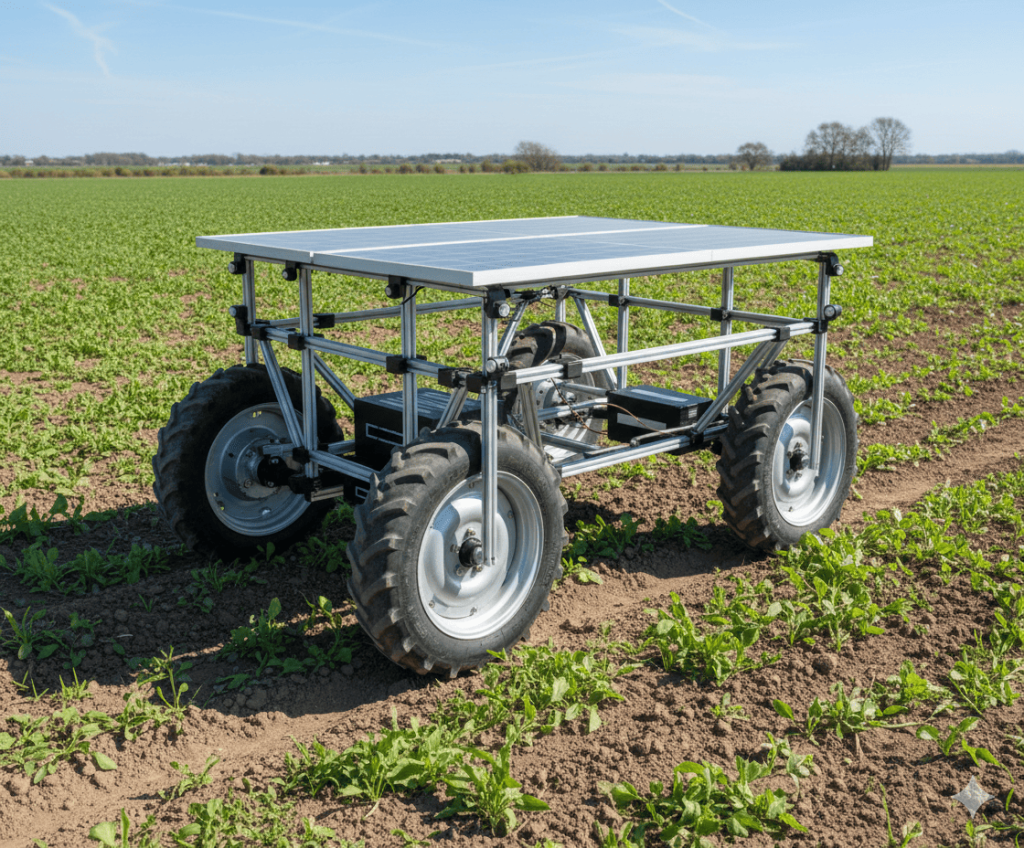 show-hn:-sowbot-–-open-hardware-agricultural-robot-(ros2,-rtk-gps)