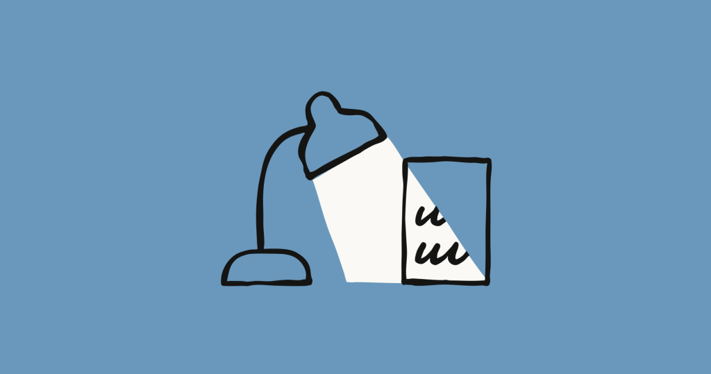 anthropic-education-the-ai-fluency-index