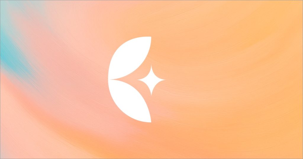 ”car-wash”-test-with-53-models