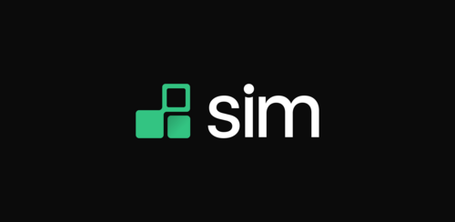 sim-(yc-x25)-is-hiring-the-best-engineers-in-san-francisco