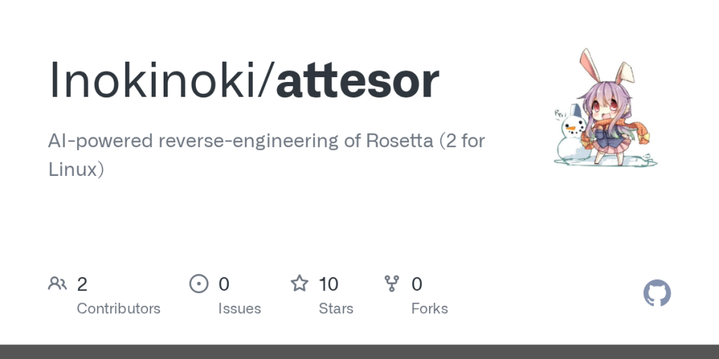ai-powered-reverse-engineering-of-rosetta-2-(for-linux-vm)