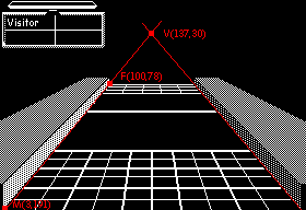 the-challenges-of-porting-shufflepuck-cafe-to-the-8-bits-apple-ii