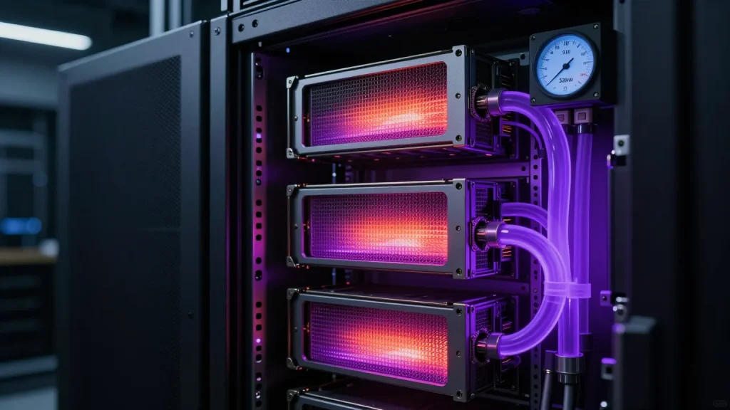 gpu-rack-power-density,-2015–2025