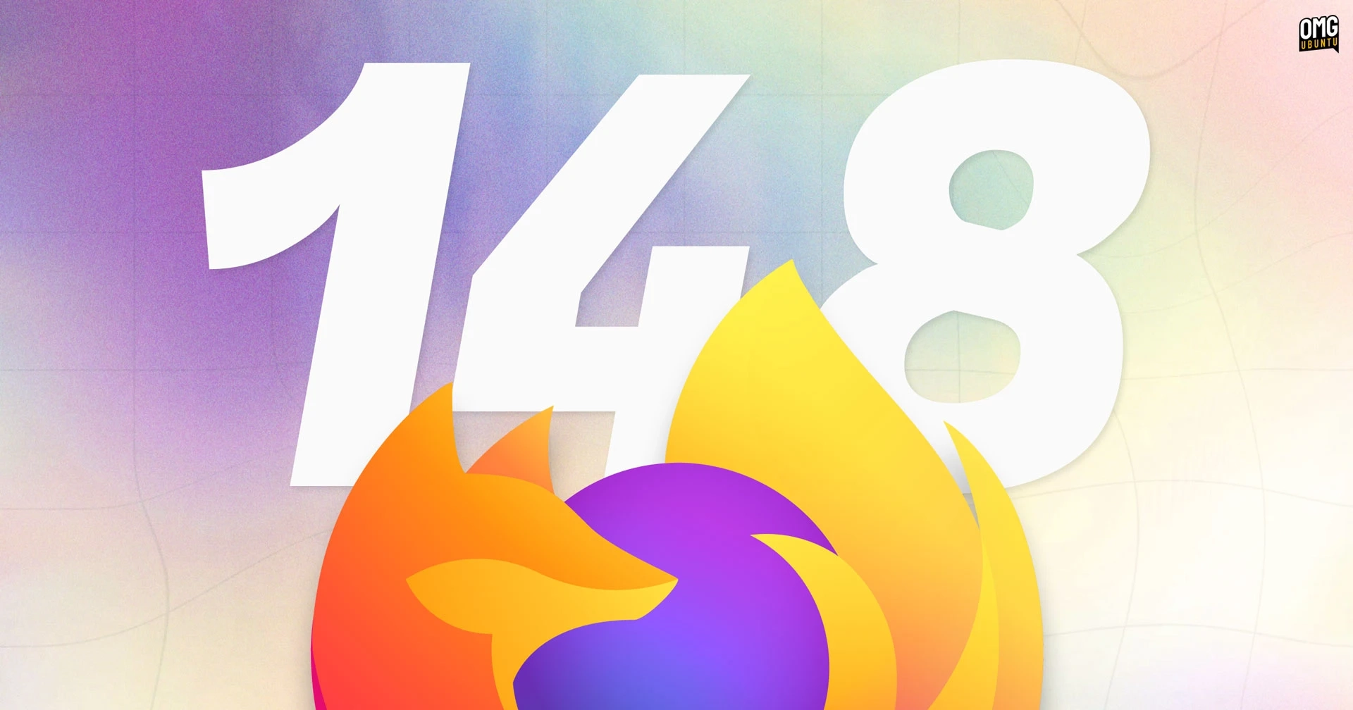 firefox-148-launches-with-ai-kill-switch-feature-and-more-enhancements
