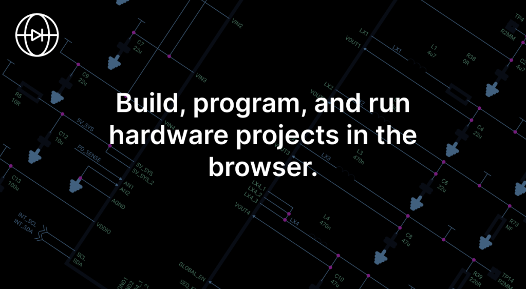 diode-–-build,-program,-and-simulate-hardware