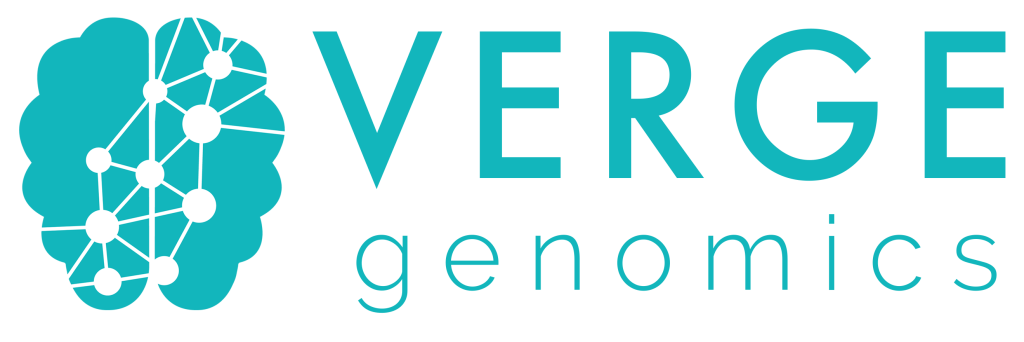 verge-(yc-s15)-is-hiring-a-director-of-computational-biology-and-ai-scientists/eng