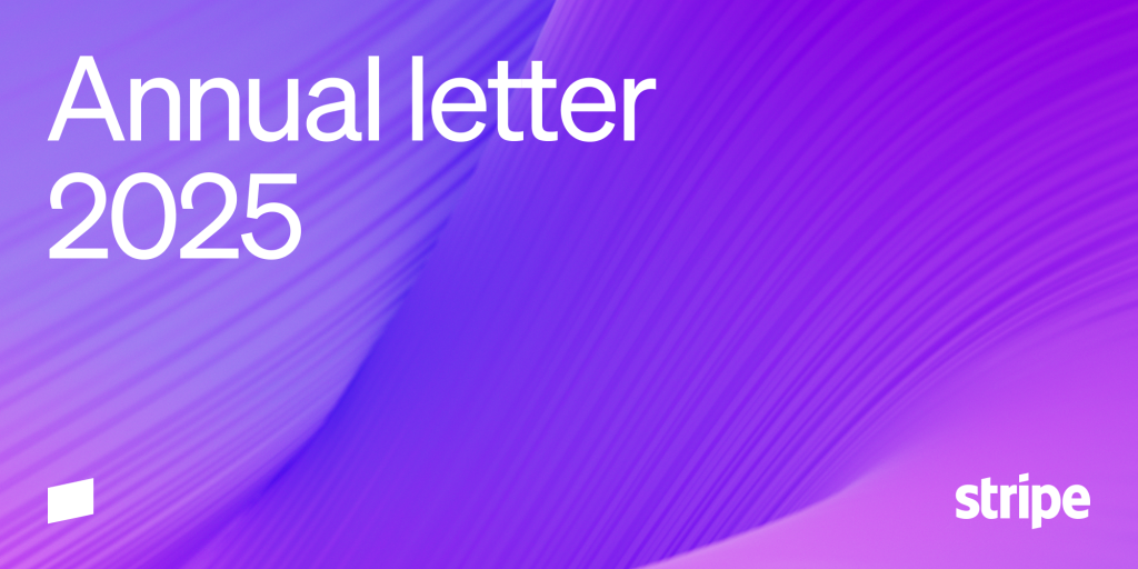stripe-valued-at-$159b,-2025-annual-letter