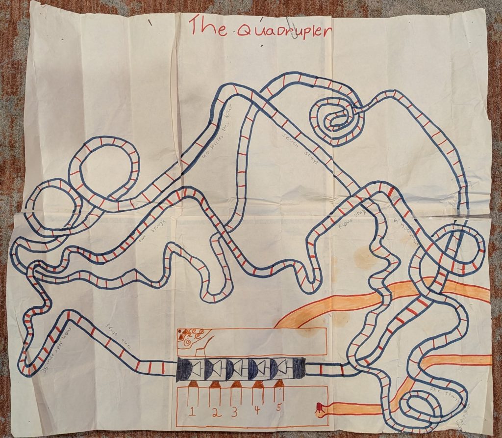 i-pitched-a-roller-coaster-to-disneyland-at-age-10-in-1978