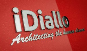 we-installed-a-single-turnstile-to-feel-secure