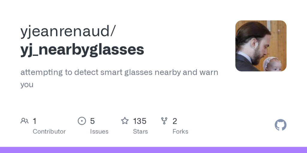 nearby-glasses