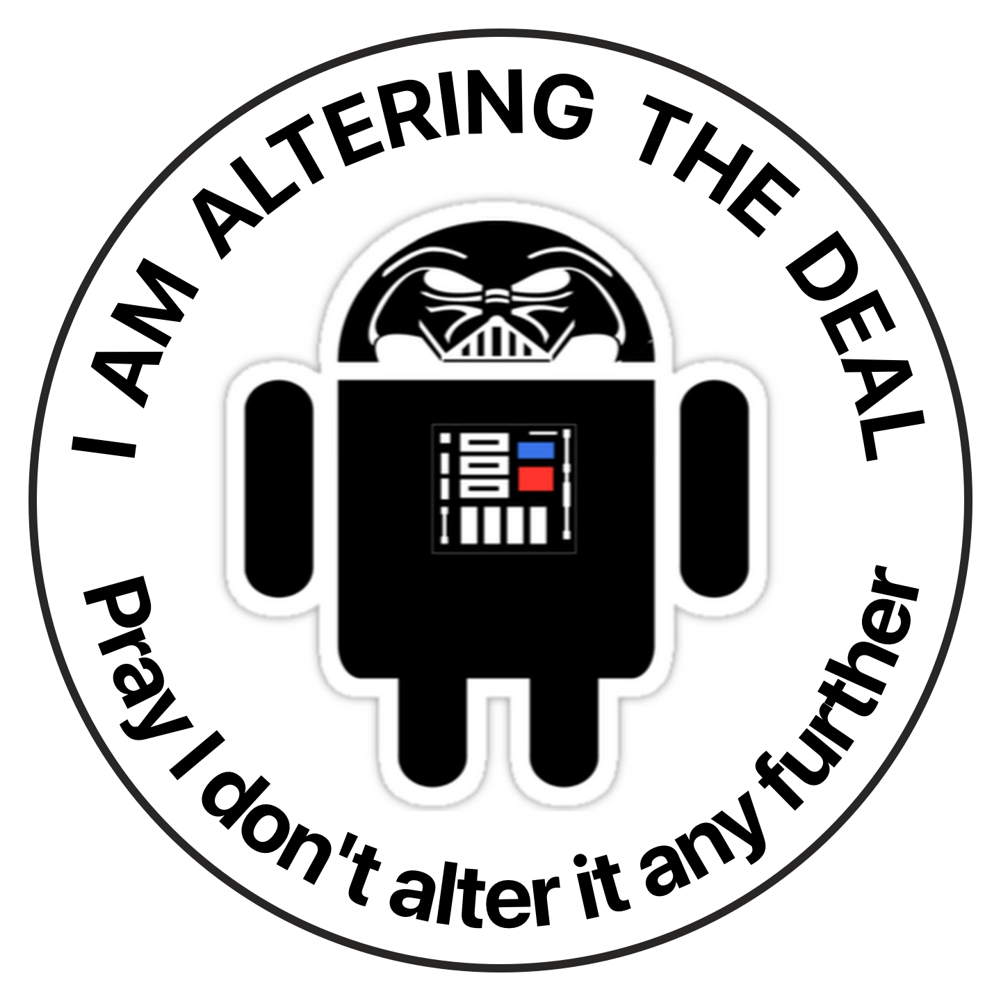 open-letter-to-google-on-mandatory-developer-registration-for-app-distribution