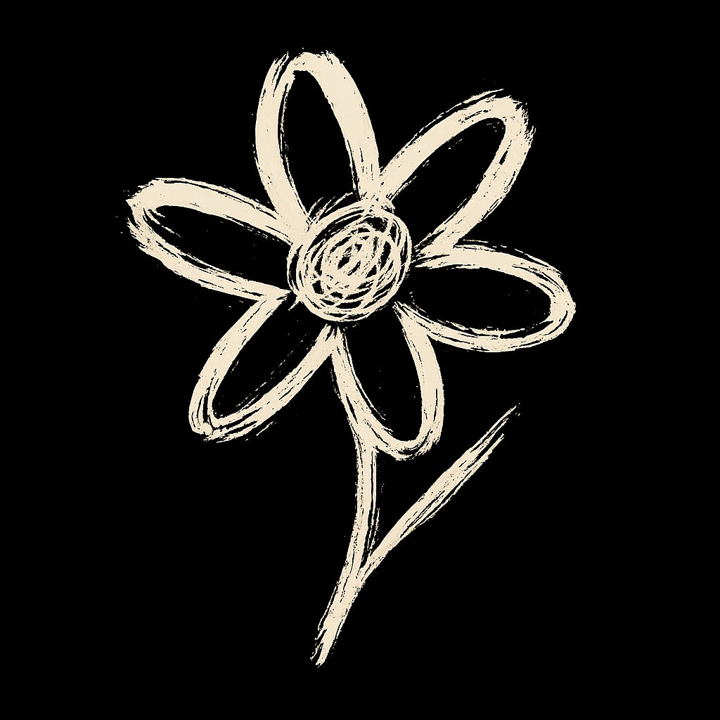 i-think-webrtc-is-better-than-ssh-ing-for-connecting-to-mac-terminal-from-iphone