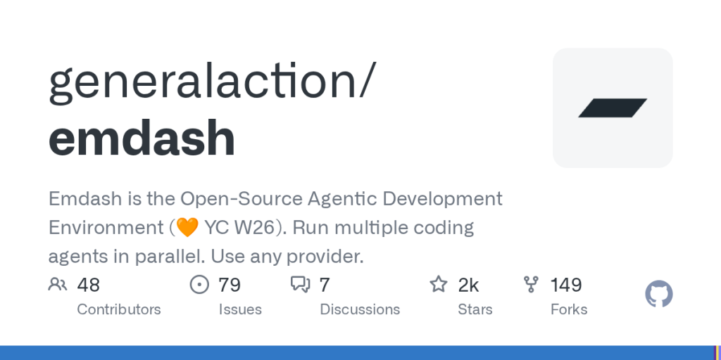 show-hn:-emdash-–-open-source-agentic-development-environment